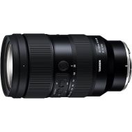 Tamron 35-150mm F/2-2.8 Di III VXD for Nikon Z Mirrorless Cameras