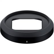 Tamron Prime Lens Hood for 35mm f/2.8 Di III OSD Lens