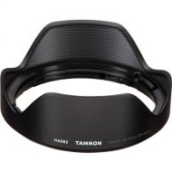 Tamron Standard Zoom Lens Hood for 20-40mm f/2.8 Di III VXD Lens