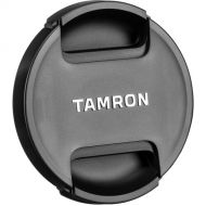 Tamron SP Front Lens Cap (67mm)