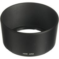 Tamron Lens Hood for SP 60mm f/2 Di II 1:1 Macro Lens