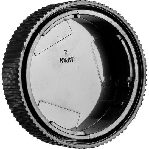 탐론 Tamron Rear Lens Cap for Pentax AF Lenses