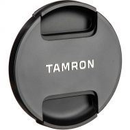 Tamron SP Front Lens Cap (95mm)