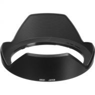 Tamron Lens Hood for 10-24mm f/3.5-4.5 Lens