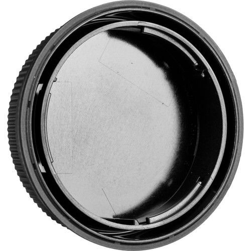 탐론 Tamron SP Rear Lens Cap for Canon EOS Lenses