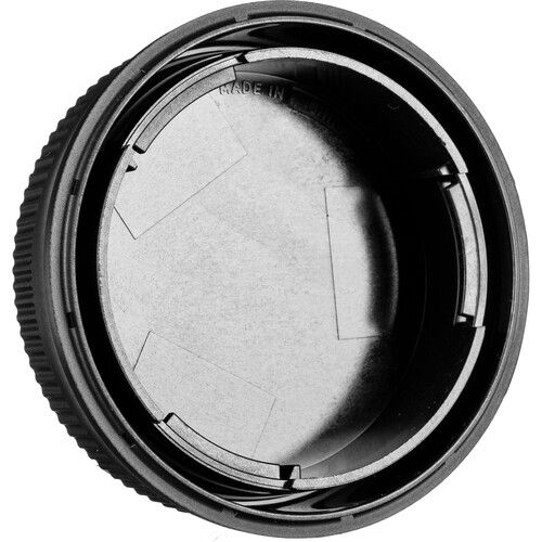 탐론 Tamron SP Rear Lens Cap for Nikon F-Mount Lenses