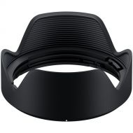 Tamron Standard Zoom Lens Hood for 28-75mm f/2.8 Di III VXD G2 Lens