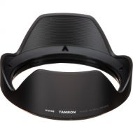 Tamron Standard Zoom Lens Hood for 35-150mm f/2-2.8 Di III VXD Lens