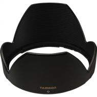 Tamron RHAFA09 Replacement Lens Hood (Model DA09)