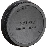 Tamron Rear Lens Cap for RMC-FUJI FUJIFILM X