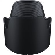 Tamron Telephoto Zoom Lens Hood for 70-210mm F/4 Di VC USD Lens