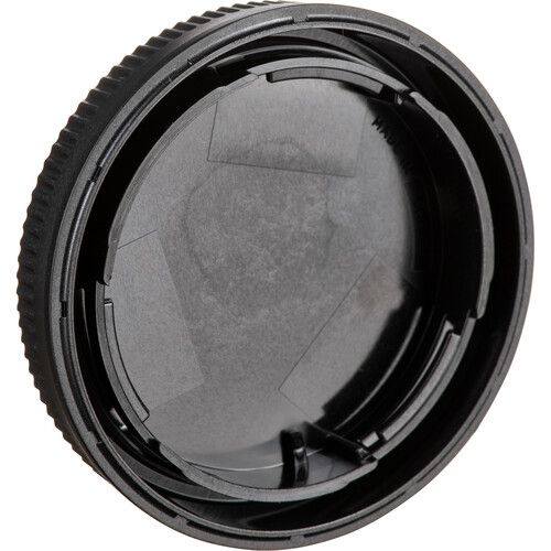 탐론 Tamron Rear Lens Cap for RMC-FEII Sony E