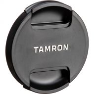 Tamron SP Front Lens Cap (72mm)