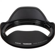 Tamron Wide Zoom Lens Hood for 11-20mm f/2.8 Di III-A RXD Lens