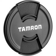 Tamron 86mm Snap-On Lens Cap