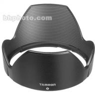 Tamron AD06 Lens Hood