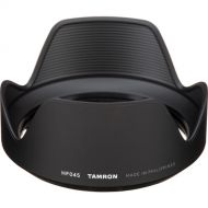 Tamron Prime Lens Hood for SP 35mm F/1.4 Di VC USD Lens