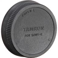 Tamron Rear Lens Cap for RMC-FE Sony E