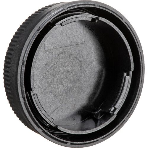 탐론 Tamron Rear Lens Cap for RMC-FE Sony E