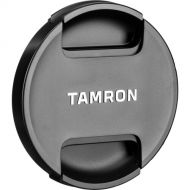 Tamron SP Front Lens Cap (77mm)