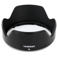Tamron Lens Hood for 14-150mm f/3.5-5.8 Di III