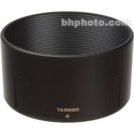 Tamron 1C9FH Lens Hood for 90mm f/2.8 Di Macro Lens (Replacement)