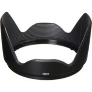 Tamron Petal-Style Lens Hood for Tamron 18-270mm (Non-PZD) and 17-50mm Lenses