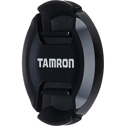탐론 Tamron AF 18-200mm F/3.5-6.3 Di-II VC All-in-One Zoom for Canon APS-C Digital SLR