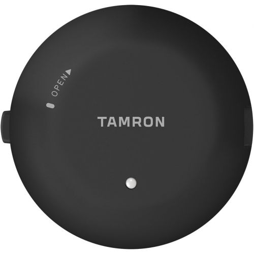 탐론 Tamron Tap-In-Console For Nikon, Black