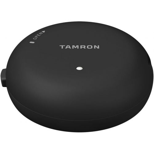 탐론 Tamron Tap-In-Console For Nikon, Black