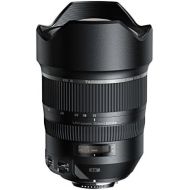 Tamron AFA012N700 SP 15-30mm f/2.8 Di VC USD Wide-Angle Lens for Nikon F(FX) Cameras