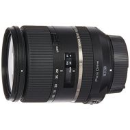 Tamron AFA010N700 28-300mm F/3.5-6.3 Di VC PZD IS Zoom Lens for Nikon (FX) Cameras