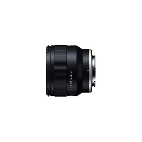 탐론 [아마존베스트]Tamron 24 mm F/2.8 Di III OSD M 1:2 - Lens for Sony E-Mount