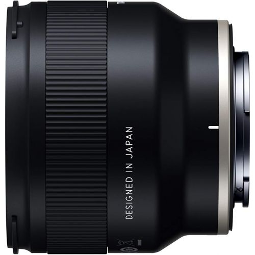 탐론 [아마존베스트]Tamron 35 mm F/2.8 Di III OSD M 1:2 Lens for Sony E-Mount