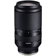 [아마존베스트]Tamron Camera Lens, 70-180 mm F/2.8 Di III VXD