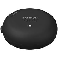 [아마존베스트]Tamron TAP-01N Tap-in Console for Nikon Black
