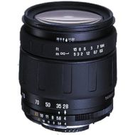 Tamron Autofocus 28-105mm f4-5.6 (IF) Lens for Sony Konica Minolta SLR Cameras