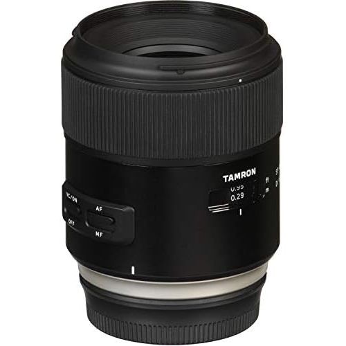 탐론 Tamron AFF013S-700 SP 45mm F1.8 Di USD (model F013) For Sony A-Mount Cameras