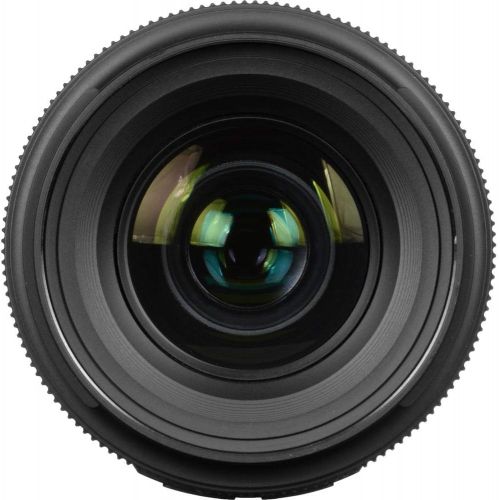 탐론 Tamron AFF013S-700 SP 45mm F1.8 Di USD (model F013) For Sony A-Mount Cameras