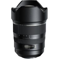 Tamron AFA012S700 15-30 mm f/2.8 Wide-Angle Lens for Sony/Minolta Alpha Cameras