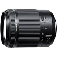 Tamron Lens Fixed Zoom 18-200mm Di II All-in-One Zoom for Sony