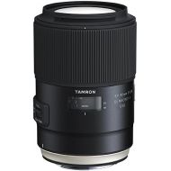 Tamron AFF017S-700 SP 90mm f2.8 DI USD 1:1 Macro (model f017) for Sony A Mount