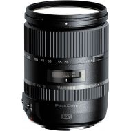 Tamron 28-300mm F3.5-6.3 Di PZD All-In-Zoom Lens for Sony Digital SLR