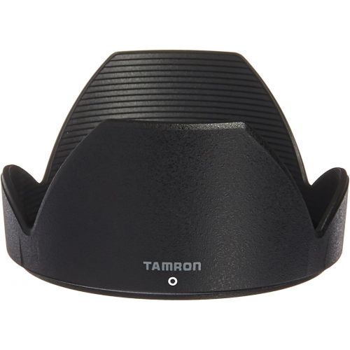 탐론 Tamron 28-300mm F3.5-6.3 Di PZD All-In-Zoom Lens for Sony Digital SLR