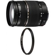 Tamron AF 28-75mm f2.8 SP XR Di LD Aspherical (IF) Lens for Konica Minolta and Sony Digital SLR Cameras (Model A09M)