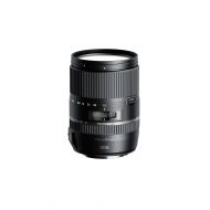 Tamron 16-300mm F/3.5-6.3 Di-II VC PZD All-In-One Zoom for Nikon DX DSLR Cameras
