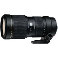 Tamron AF 70-200mm f2.8 Di LD IF Macro Lens for Pentax and Samsung Digital SLR Cameras (Model A001P)