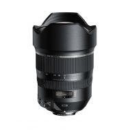 Tamron SP AFA012C700 15-30mm f2.8 Di VC USD Wide-Angle Lens for Canon EF Cameras