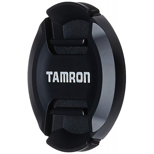탐론 Tamron AF 18-200mm F3.5-6.3 Di-II VC All-in-One Zoom for Canon APS-C Digital SLR
