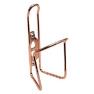 Tanaka Copper Bottle Cage Copper